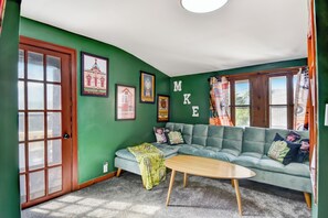 Älytelevisio, kirjoja