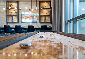 Tempat makan