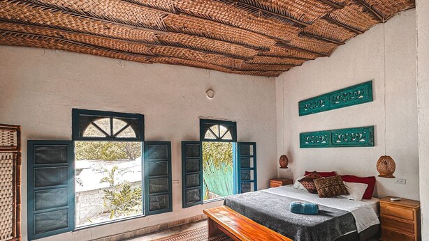 Unclassified image, 1 of 5, button - HOTEL RENASCI PALOMINO (Dibulla)