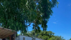 Unclassified image, 5 of 5, button - HOTEL RENASCI PALOMINO (Dibulla)