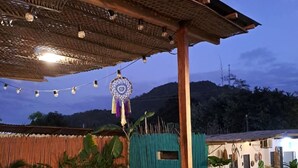 Unclassified image, 4 of 5, button - HOTEL RENASCI PALOMINO (Dibulla)
