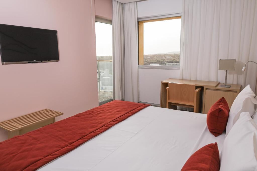 Photo - Hotel Happy Day