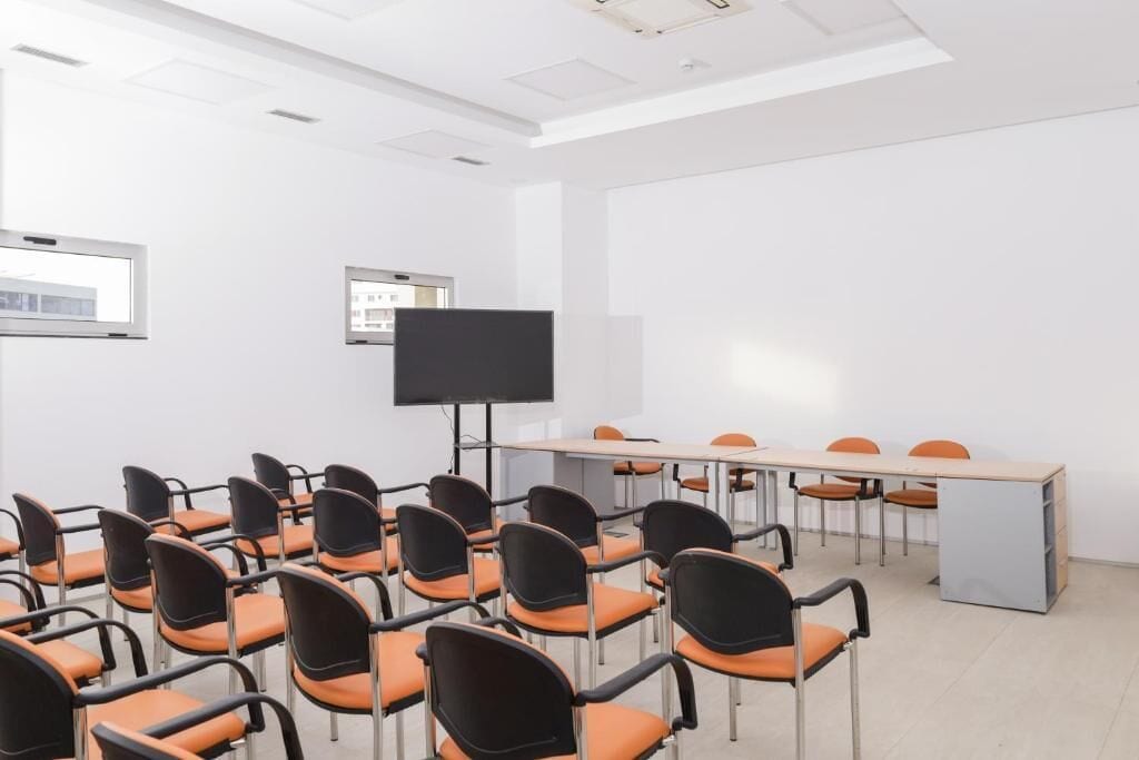 Photo - Hotel Happy Day