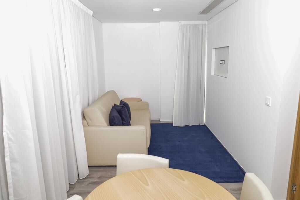 Photo - Hotel Happy Day