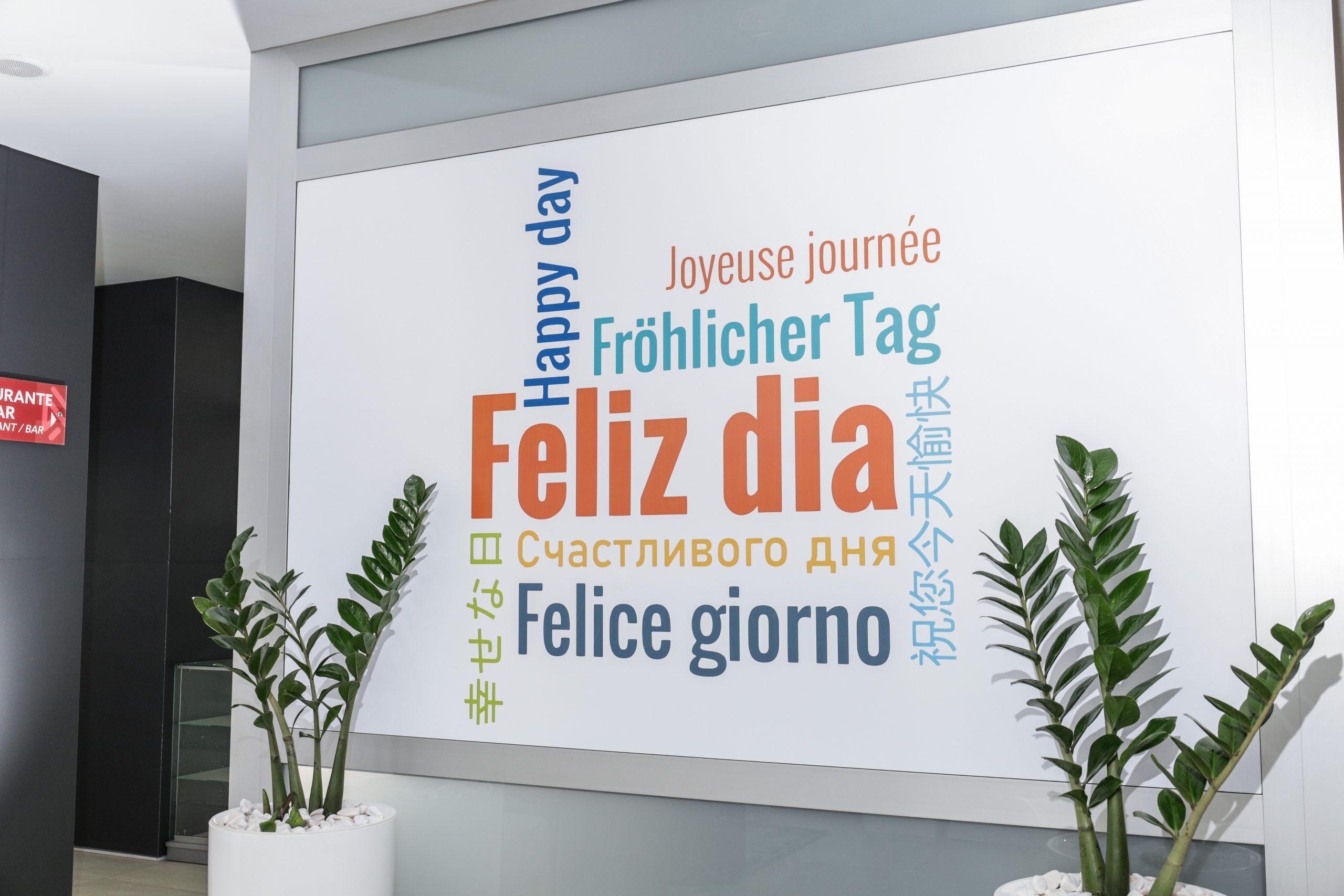 Photo - Hotel Happy Day