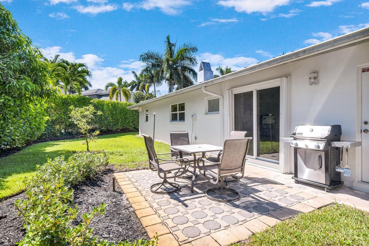 Photo 22 of Luxurious Beach Home Retreat with Pool and Private Beach Access
