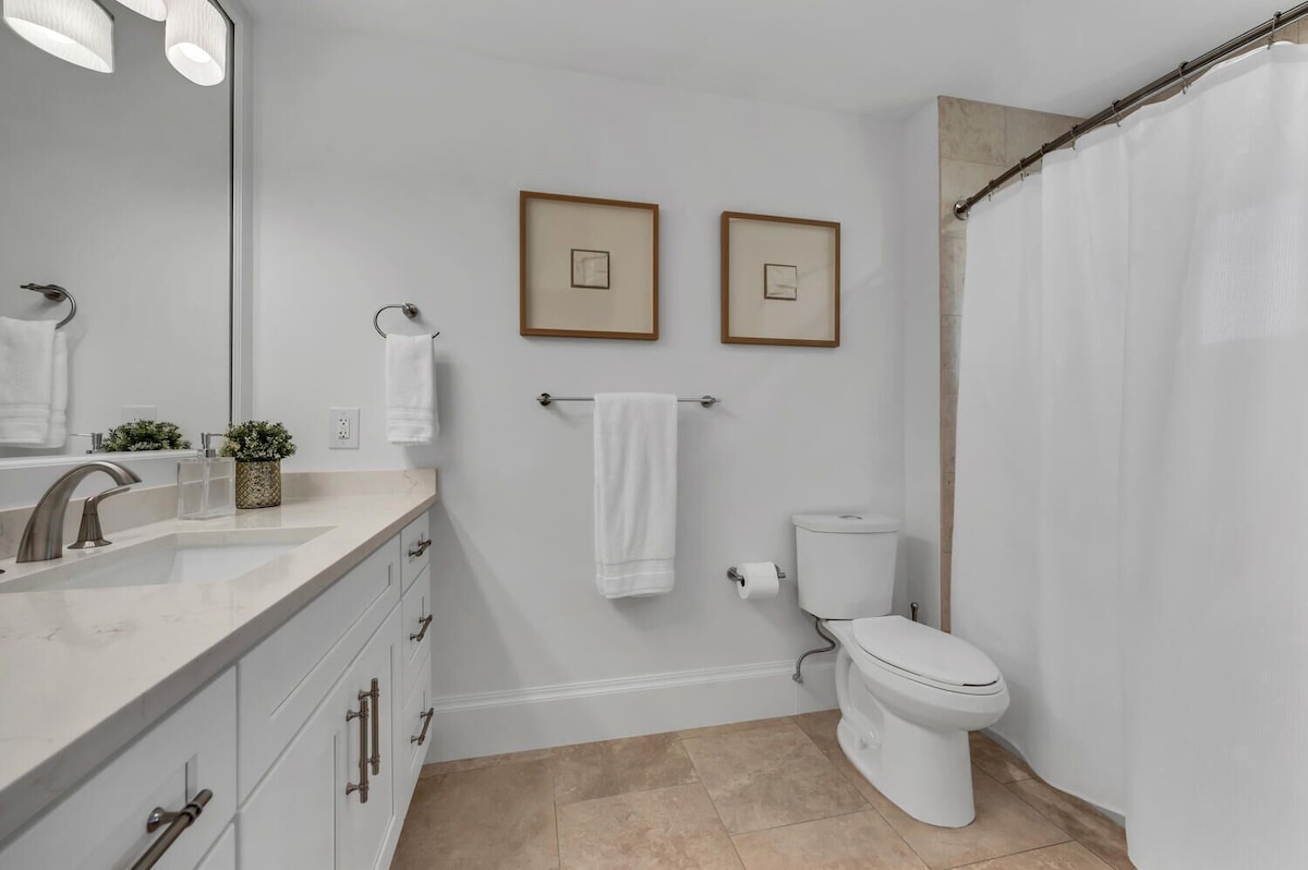 Photo 15 of Luxurious Beach Home Retreat with Pool and Private Beach Access