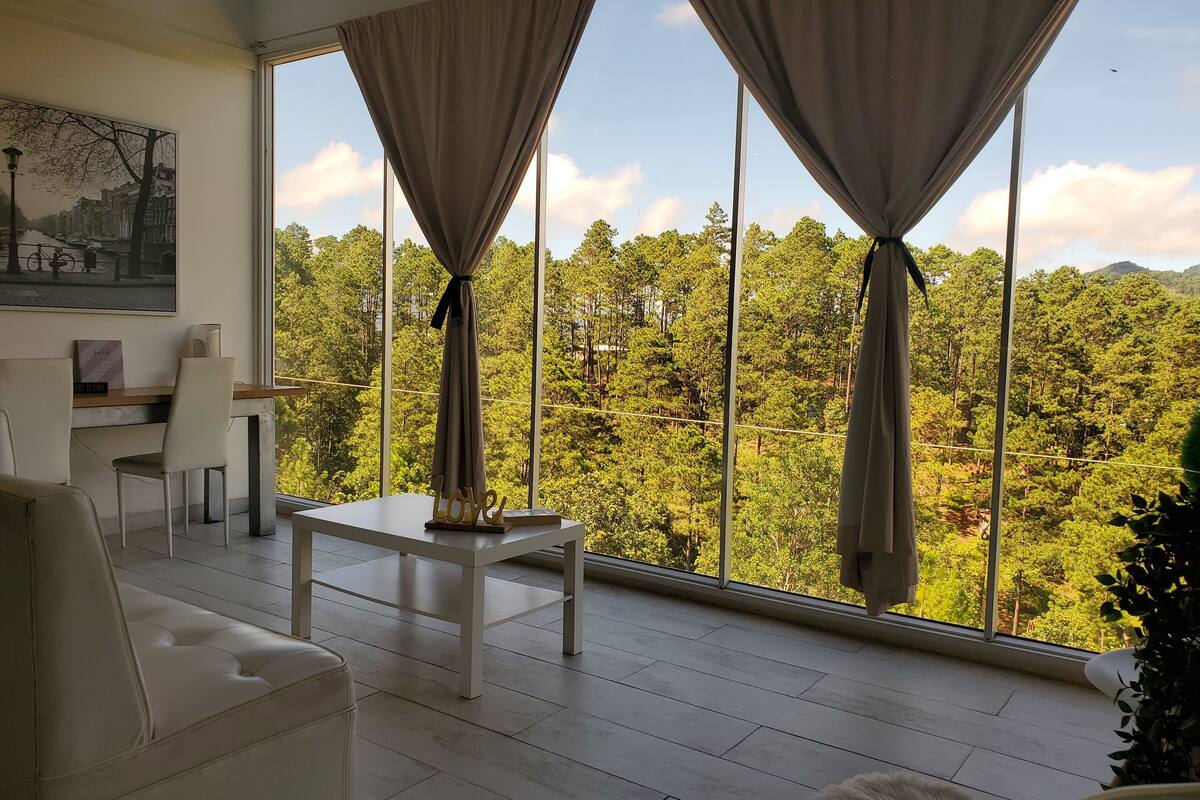 Habitación Signature | Ropa de cama
