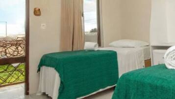 Standard Room | 1 bedroom, free WiFi