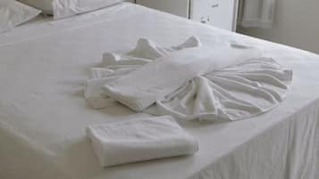 1 dormitori i wifi gratuïta