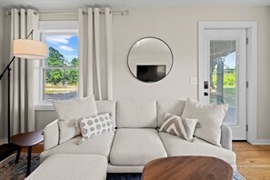 Smart-TV