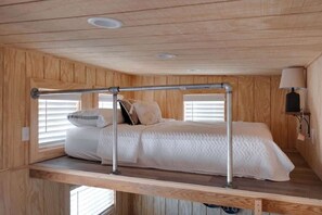 熨斗/熨衣板、WiFi、床单