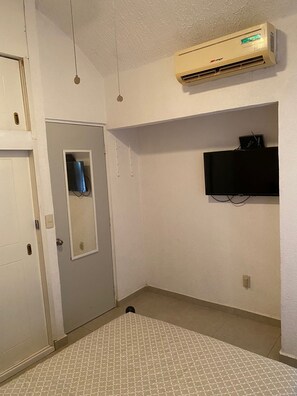 3 bedrooms, iron/ironing board, WiFi, bed sheets - Casa Arena Ixtapa Zihuatanejo ¡A 5 Minutos de la Playa de la Zona Hotelera! (ixtapa)