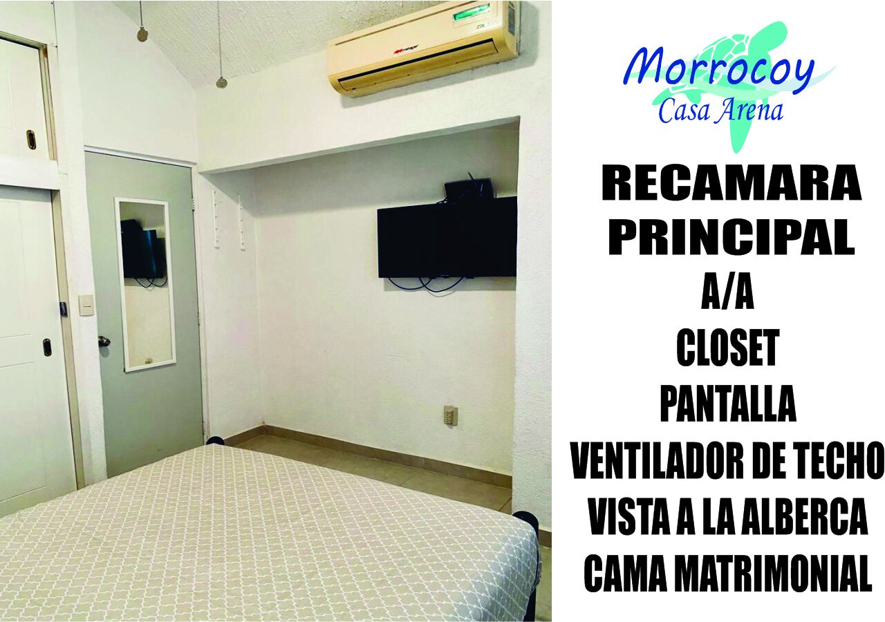 3 多间卧室、熨斗/熨衣板、WiFi、床单