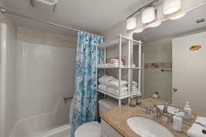 Towels