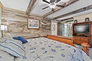 3 Schlafzimmer, kostenloses WLAN, Bettwäsche