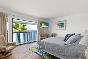 3 Schlafzimmer, kostenloses WLAN, Bettwäsche