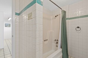 Towels