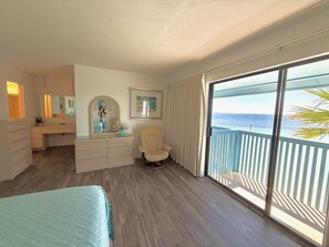 3 habitaciones, wifi gratis y ropa de cama 