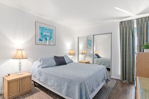 3 Schlafzimmer, kostenloses WLAN, Bettwäsche