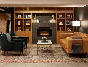 Interior - Westwood Living - Gorgeous Modern One Bedroom Available For Rent, Close to UCLA (Los Angeles)