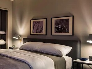 1 bedroom, WiFi - Westwood Living - Gorgeous Modern One Bedroom Available For Rent, Close to UCLA (Los Angeles)