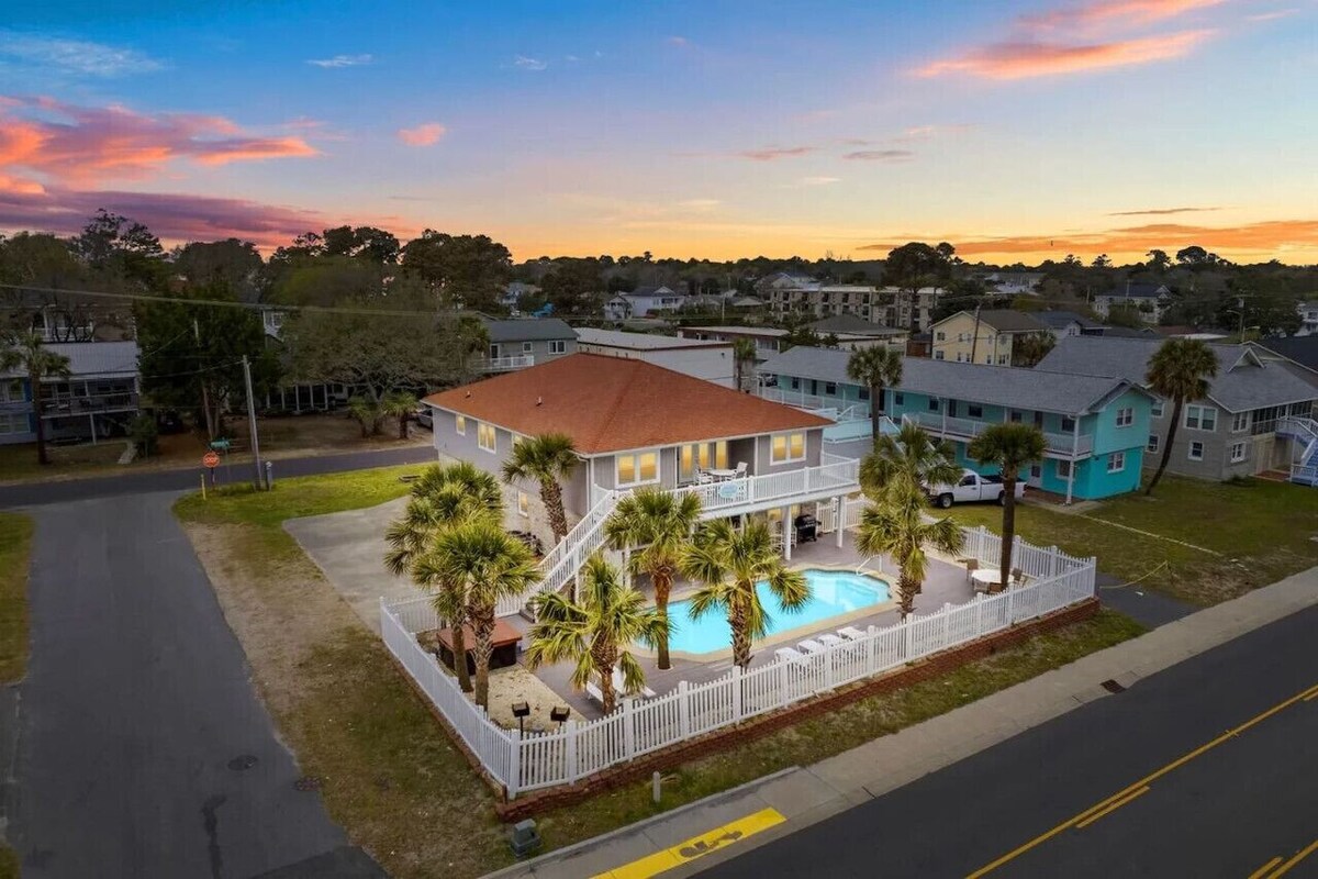 Imagen de perfil del propietario o de la propietaria