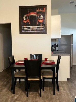 Servei de restauració