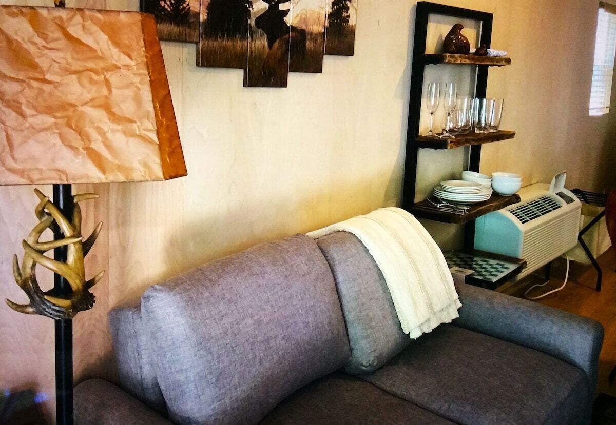 Älytelevisio, kirjoja