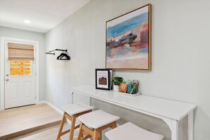 Interior - Gorgeous Studio | Pool | Near ASU (Tempe)