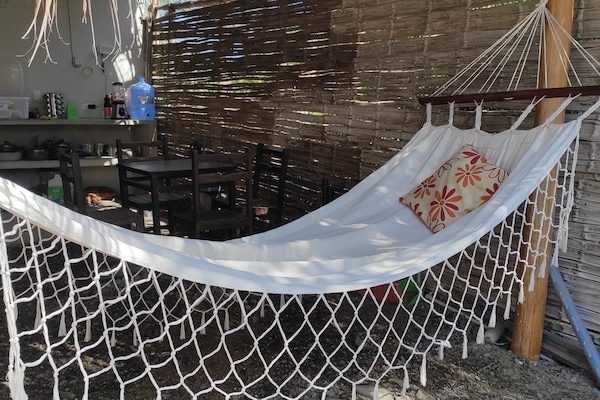 Televisión LED 40 pulgadas con canales de televisión digitales