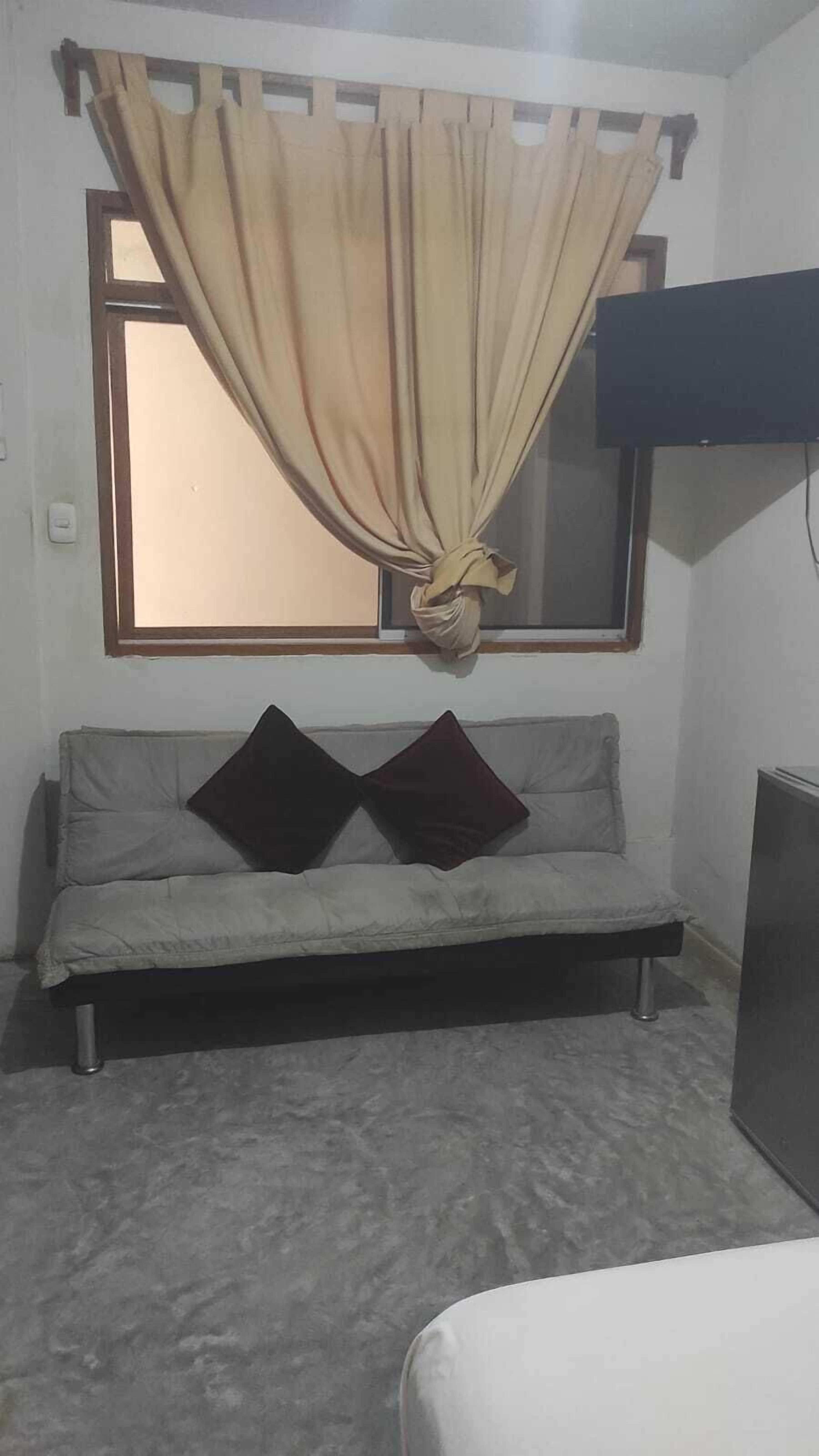 Couette en duvet d'oie, surmatelas, décoration personnalisée