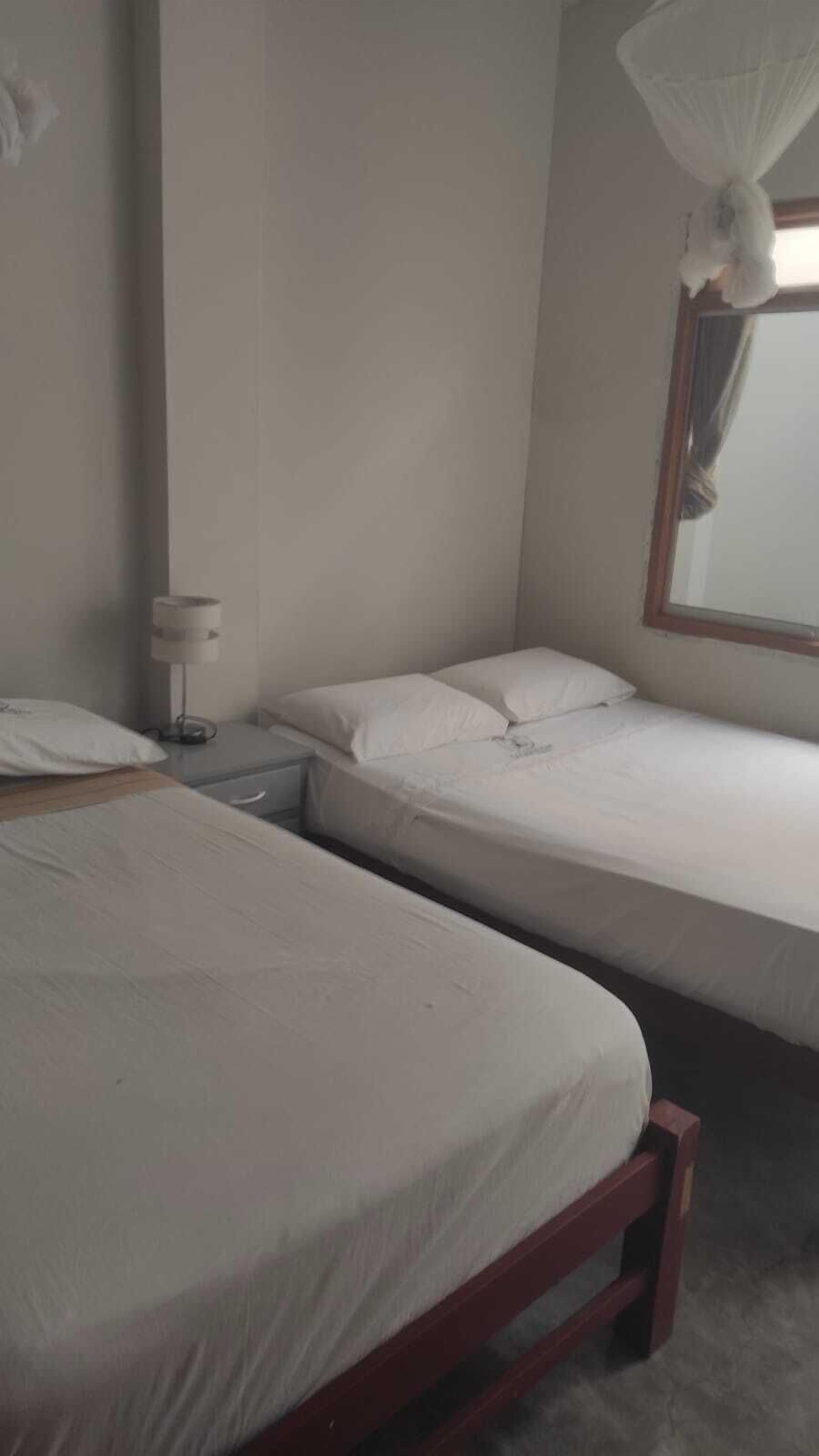 Couette en duvet d'oie, surmatelas, décoration personnalisée