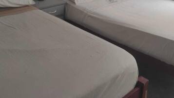 Couette en duvet d'oie, surmatelas, décoration personnalisée