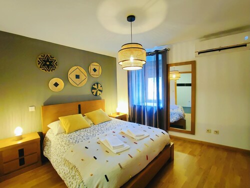 Casa dos Côtos | Peneda-Gêres National Park | Castro Laboreiro