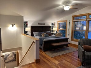 3 Schlafzimmer, kostenloses WLAN, Bettwäsche