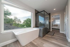 5 slaapkamers, wifi, beddengoed