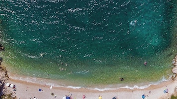 NĂ€ra stranden