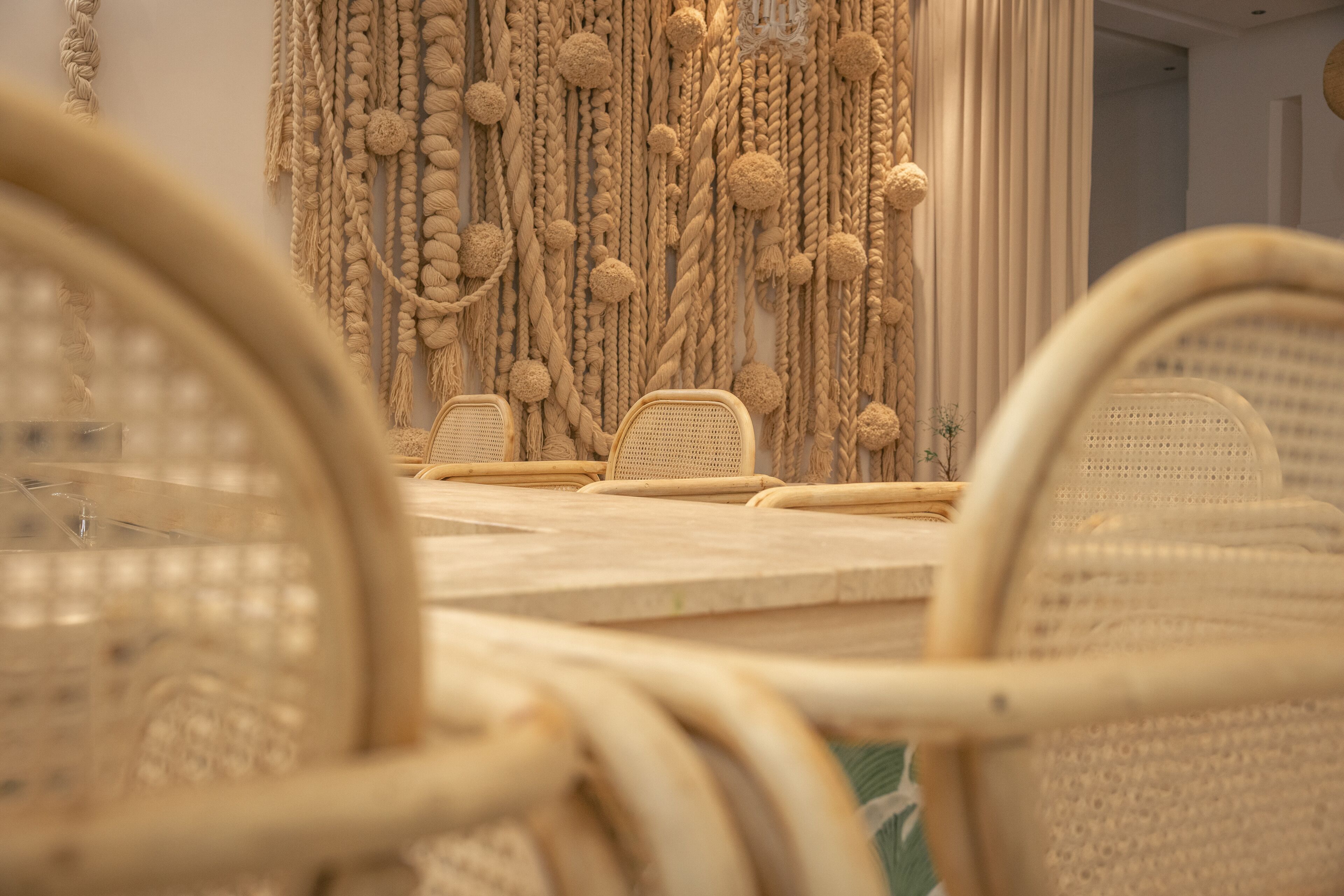 Foto - Les Palmiers Boutique Hôtel & Spa