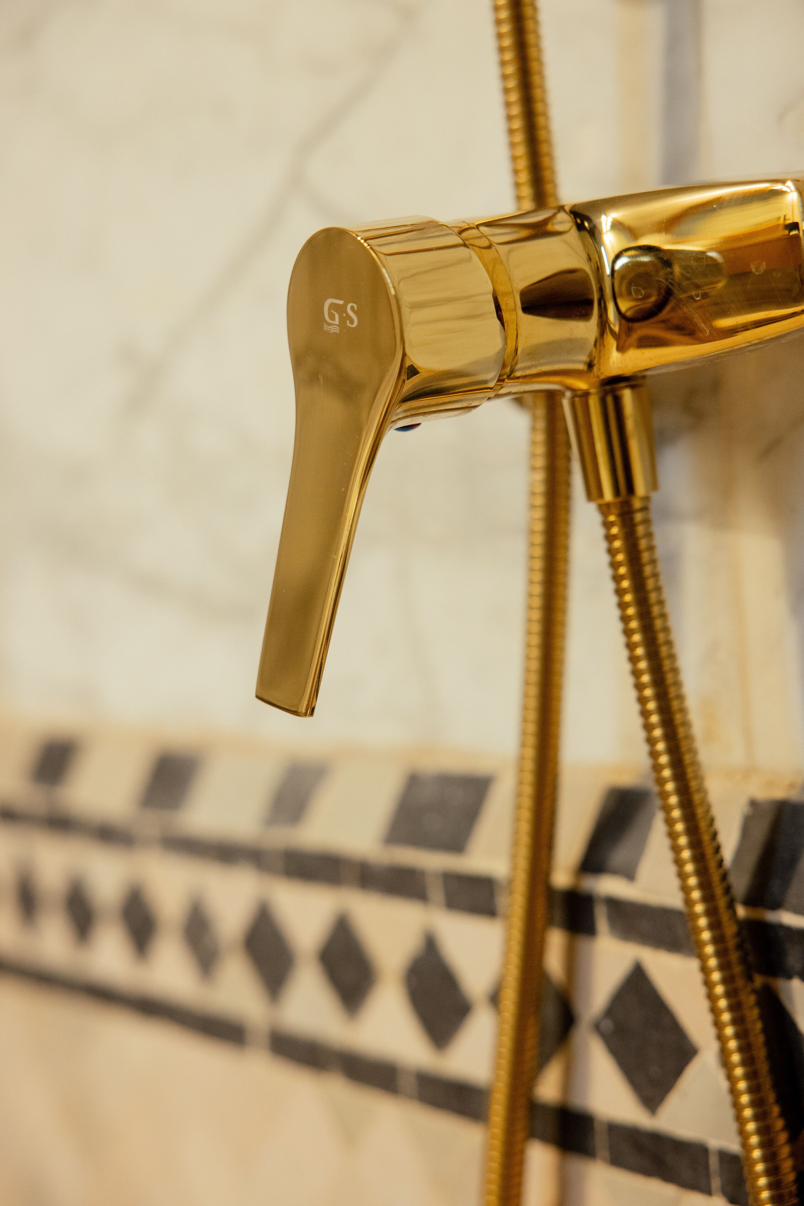 Foto - Les Palmiers Boutique Hôtel & Spa