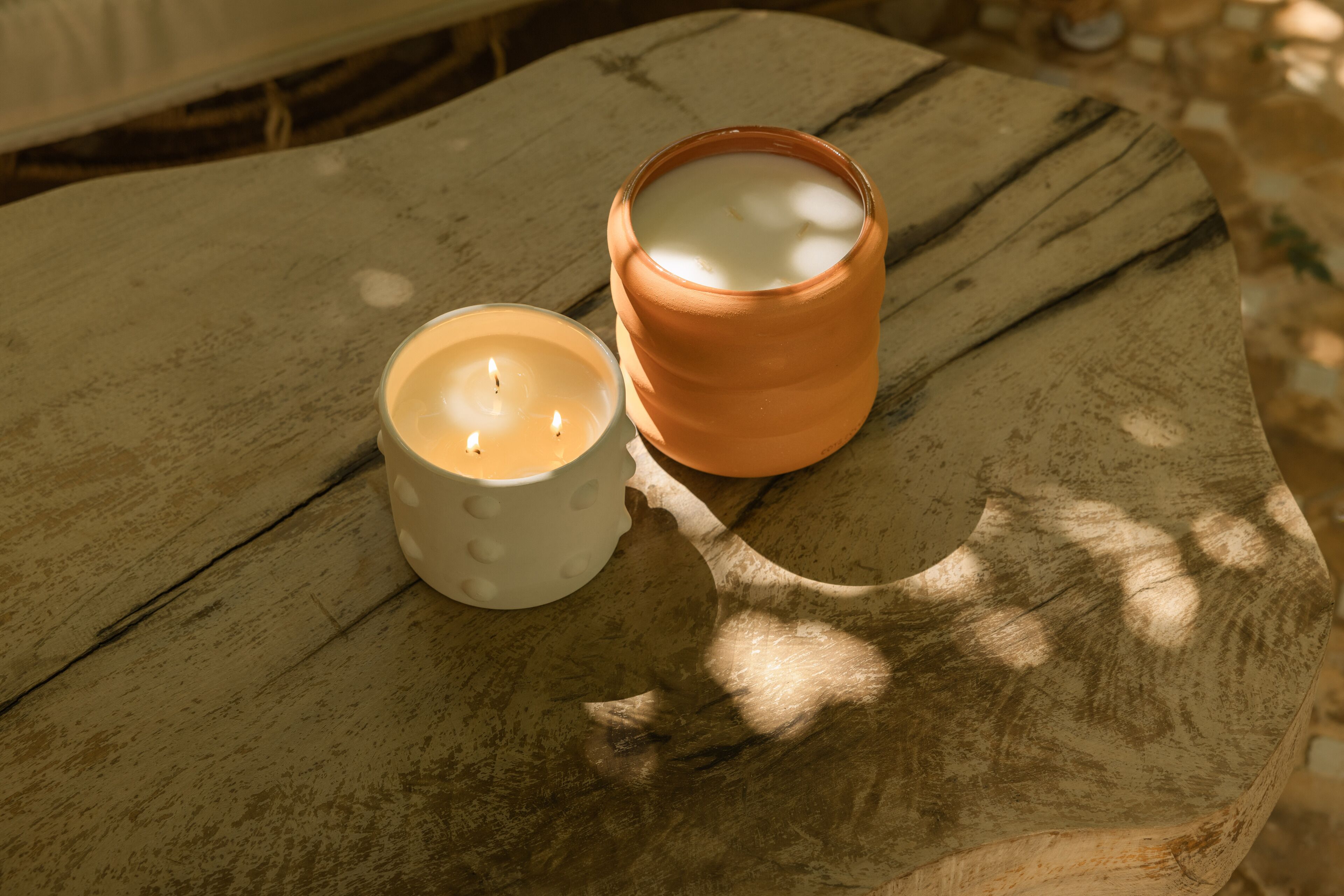 Foto - Les Palmiers Boutique Hôtel & Spa