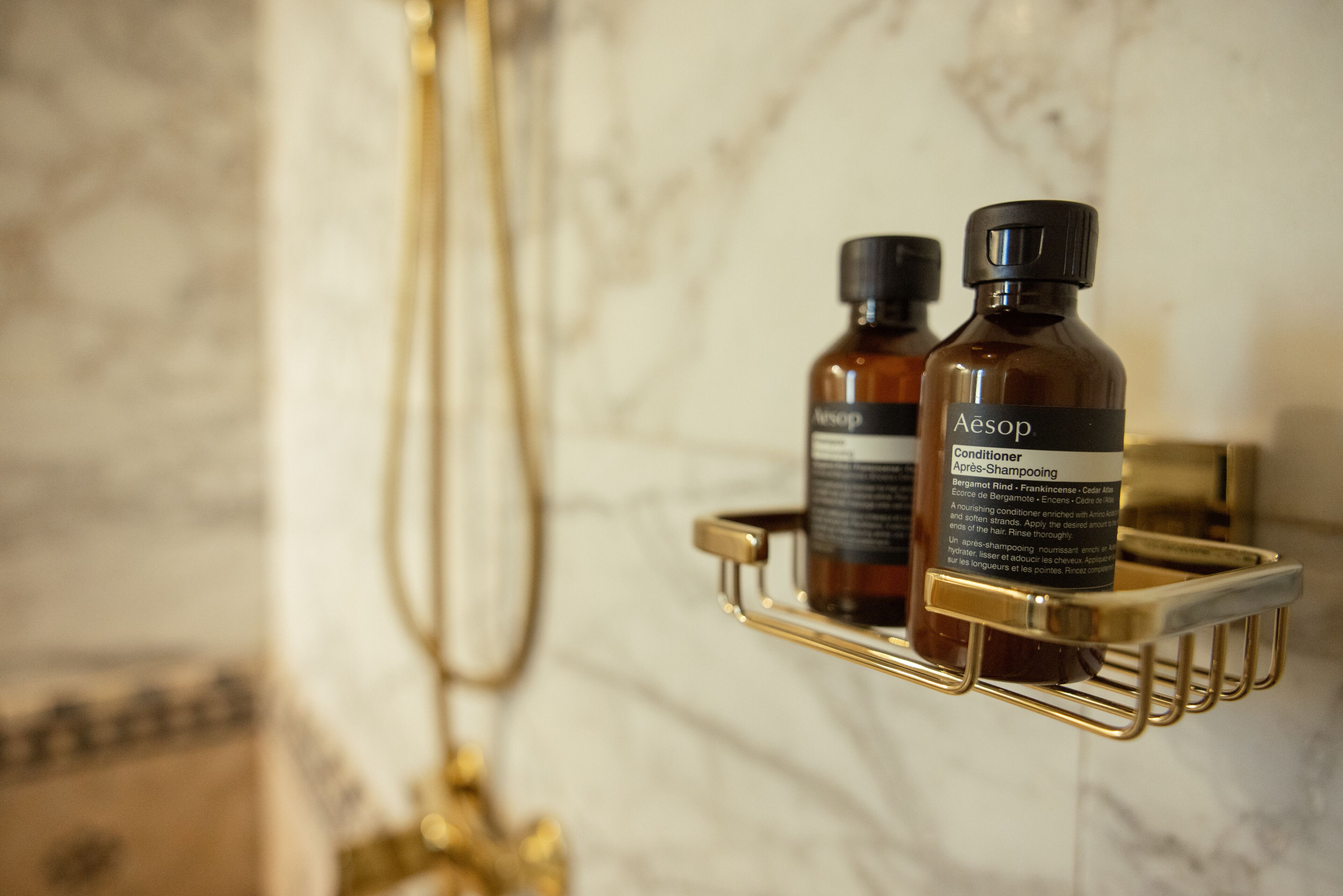 Foto - Les Palmiers Boutique Hôtel & Spa