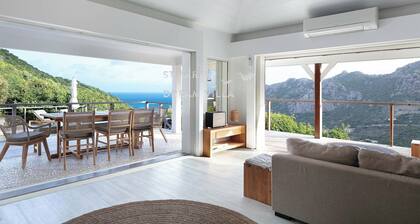 Villa Dreamtime ideal Family and Friends / 2 BDR