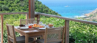 Villa Dreamtime ideal Family and Friends / 2 BDR