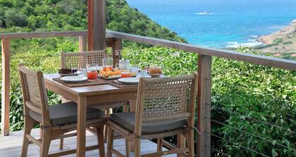 Villa Dreamtime ideal Family and Friends / 2 BDR