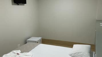 Phòng đơn Tiêu chuẩn