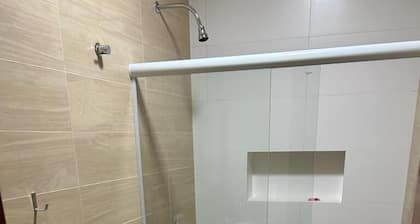 Urupês