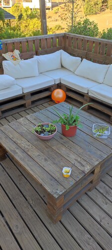 Casa Para Descansar, Relajar, Disfrutar Y Volver! Ideal Para Familias Y Grupos