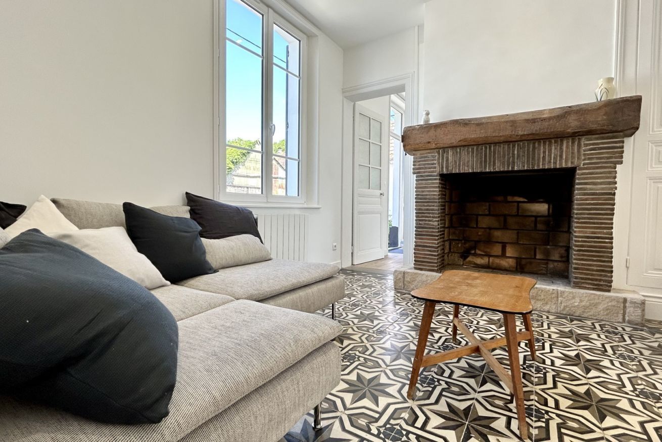 Télévision, lecteur de DVD