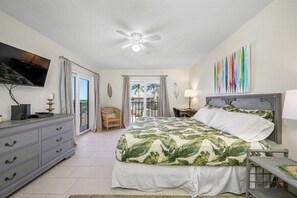 3 Schlafzimmer, kostenloses WLAN, Bettwäsche